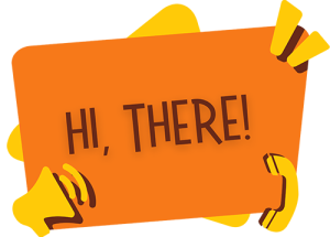 HiThere-Logo